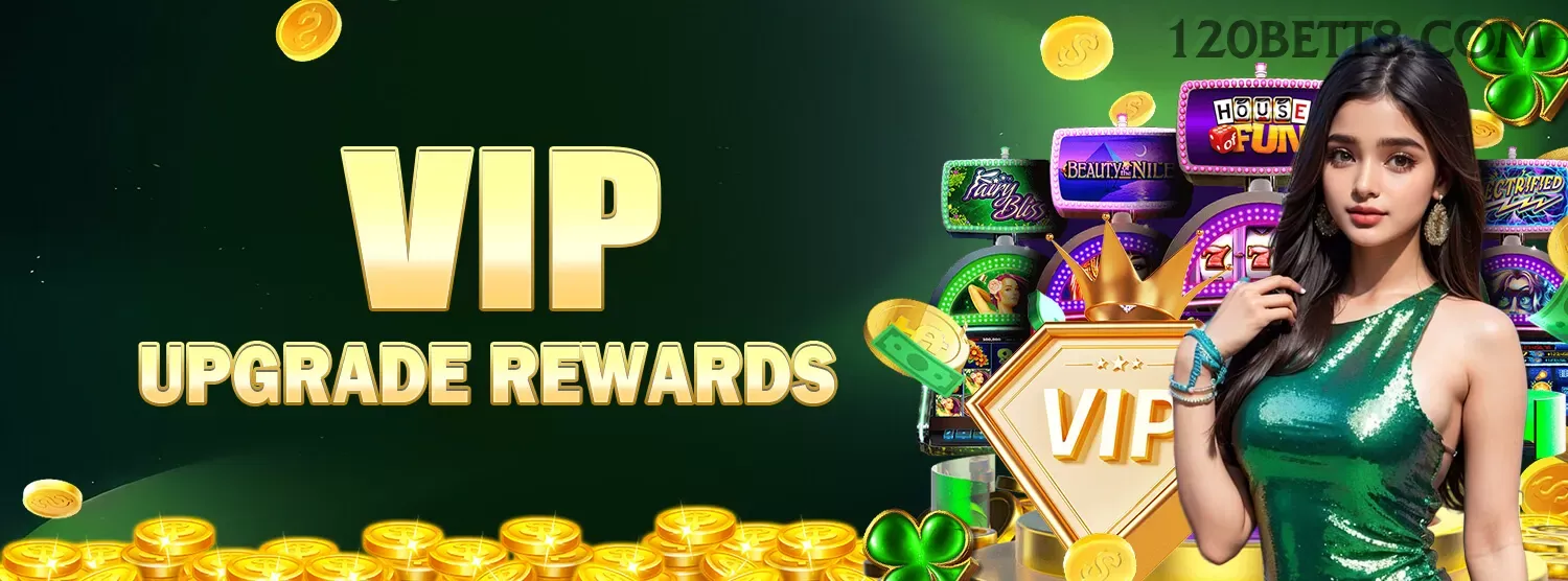 App 120bet para Android e iOS - download grátis
