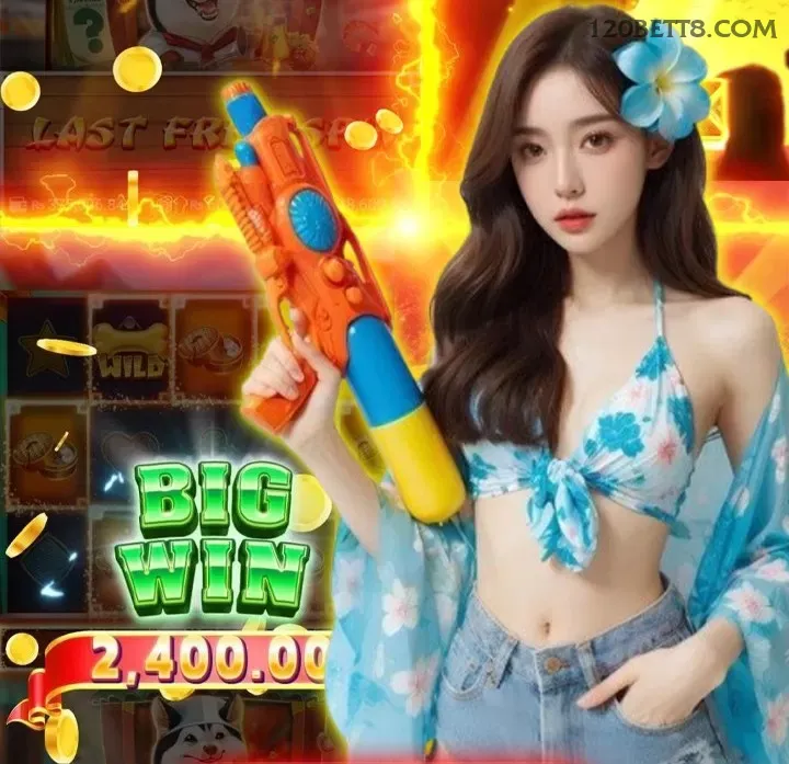 Conta 120bet sincronizada site e app