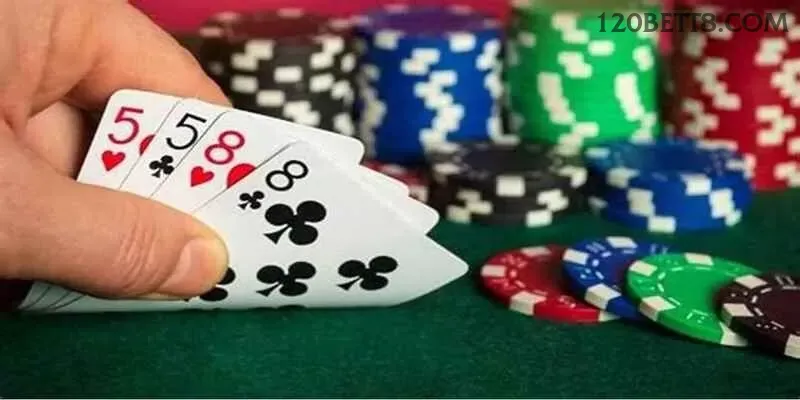 Desempenho do app 120bet em diferentes aparelhos