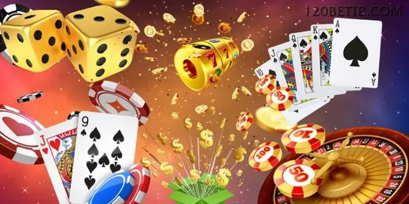 Central de dúvidas rápidas sobre o app 120bet