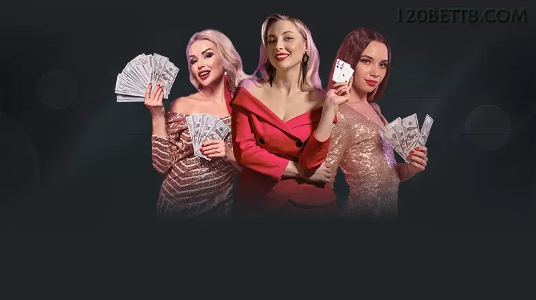 App 120bet apostas esportivas mobile