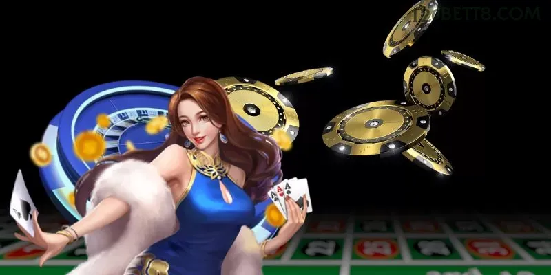 Guia rápido de apostas ao vivo na 120bet