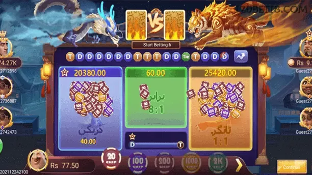 Pagamentos 120bet PIX