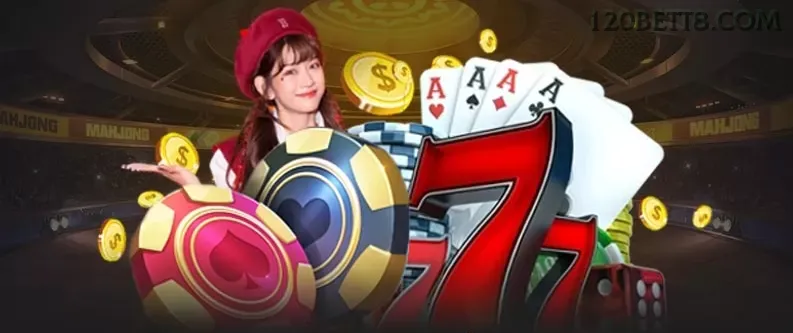 Suporte 120bet
