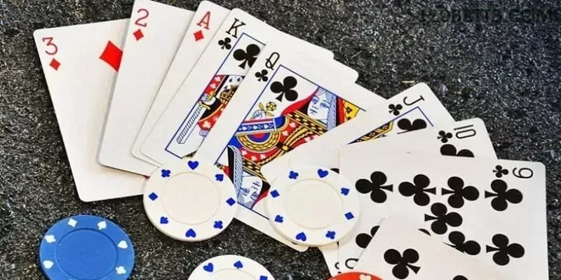 Registro 120bet - cadastro rápido