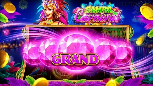 Gates of Olympus slot 120bet