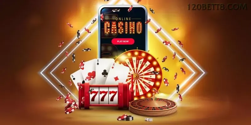 Suporte VIP 120bet - atendimento prioritário